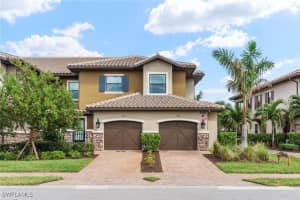 15252 Zeno Way, Naples, FL 34114 Sold 06/25/25
