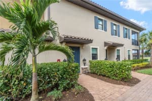 15252 Zeno Way, Naples, FL 34114 Sold 06/25/25
