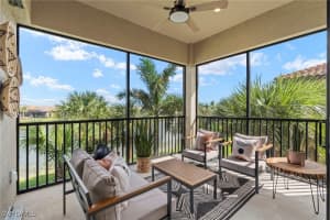 15252 Zeno Way, Naples, FL 34114 Sold 06/25/25