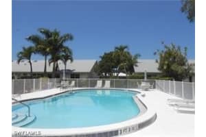 4724 West Blvd N-6, Naples