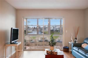 6771 Panther Ln U2, Fort Myers