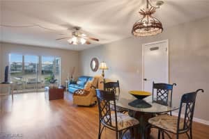 6771 Panther Lane, Fort Myers, FL 33919 - MLS#224090916
