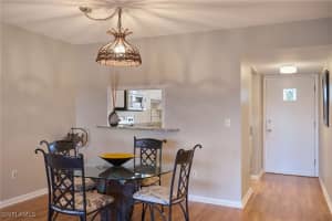 6771 Panther Lane, Fort Myers, FL 33919 - MLS#224090916