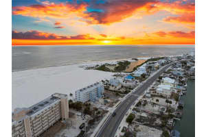 8300 Estero Boulevard, Fort Myers Beach, FL 33931 Sold 09/08/25