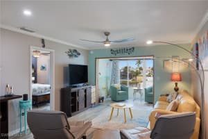 6771 Panther Ln U5, Fort Myers