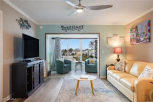 6771 Panther Lane, Fort Myers, FL 33919 - MLS#224090923