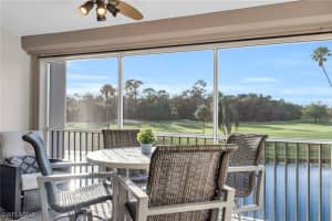5697 Heron Lane, Naples, FL 34110 Sold 02/13/25