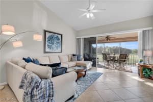 5697 Heron Lane, Naples, FL 34110 Sold 02/13/25