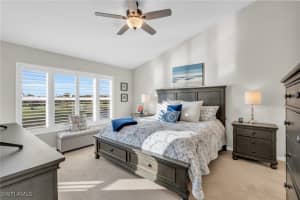 5697 Heron Lane, Naples, FL 34110 Sold 02/13/25
