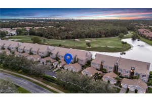 5697 Heron Lane, Naples, FL 34110 Sold 02/13/25
