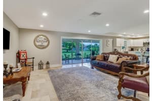 687 Cypress Way, Naples, FL 34110 - MLS#224090934
