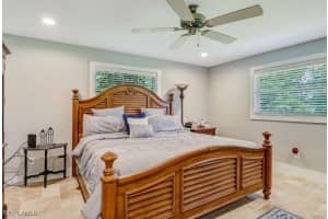 687 Cypress Way, Naples, FL 34110 - MLS#224090934