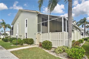 13140 Whitehaven Lane, Fort Myers, FL 33966 Sold 02/14/25