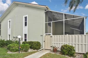 13140 Whitehaven Lane, Fort Myers, FL 33966 Sold 02/14/25