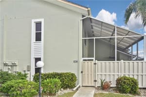 13140 Whitehaven Lane, Fort Myers, FL 33966 Sold 02/14/25
