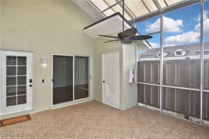 13140 Whitehaven Lane, Fort Myers, FL 33966 Sold 02/14/25