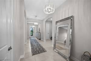 18691 Ensenada Drive, Naples, FL 34114 Sold 02/14/25