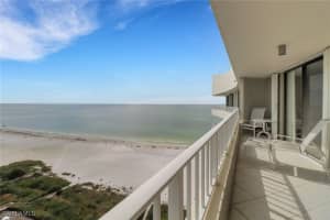 280 Collier Boulevard, Marco Island, FL 34145 Sold 02/28/25