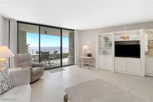 280 Collier Boulevard, Marco Island, FL 34145 Sold 02/28/25