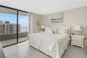 280 Collier Boulevard, Marco Island, FL 34145 Sold 02/28/25