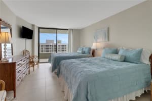 280 Collier Boulevard, Marco Island, FL 34145 Sold 02/28/25