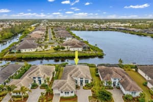 17316 Hidden Estates Circle, Fort Myers, FL 33908 Sold 01/15/25