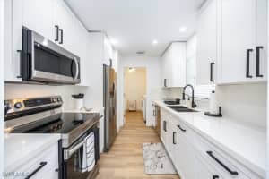 4126 Belair Ln C6, Naples