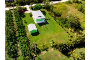 6550 Fuller Drive, Bokeelia, FL 33922 Sold 02/13/25