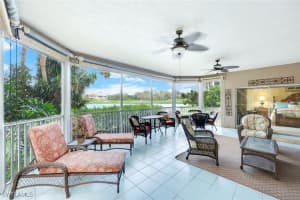 3330 Glen Cairn Court, Bonita Springs, FL 34134 Sold 02/27/25