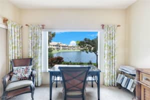 3330 Glen Cairn Court, Bonita Springs, FL 34134 Sold 02/27/25