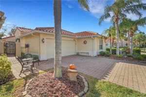 20085 Serene Meadow Lane, Estero, FL 33928 Sold 03/07/25