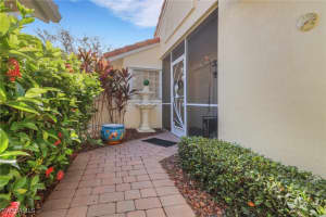 20085 Serene Meadow Lane, Estero, FL 33928 Sold 03/07/25