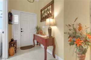 20085 Serene Meadow Lane, Estero, FL 33928 Sold 03/07/25