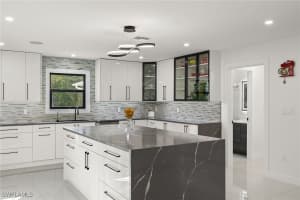 5533 Wendy Lane, Naples, FL 34112 - MLS#224090980