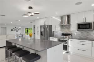 5533 Wendy Lane, Naples, FL 34112 - MLS#224090980