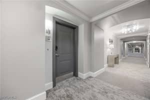 9123 Strada Place, Naples, FL 34108 - MLS#224090987