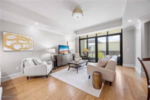 9123 Strada Place, Naples, FL 34108 - MLS#224090987