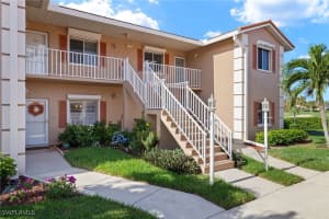 525 Saratoga Circle, Naples, FL 34104 Sold 12/20/24