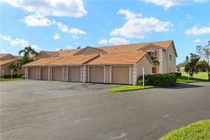 525 Saratoga Circle, Naples, FL 34104 Sold 12/20/24