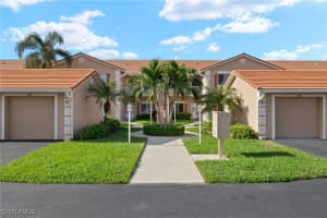 525 Saratoga Circle, Naples, FL 34104 Sold 12/20/24