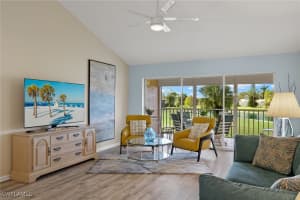 525 Saratoga Circle, Naples, FL 34104 Sold 12/20/24
