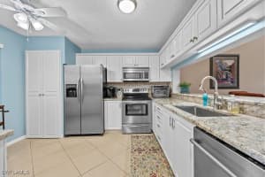 3685 Amberly Circle, Naples, FL 34112 - MLS#224090991