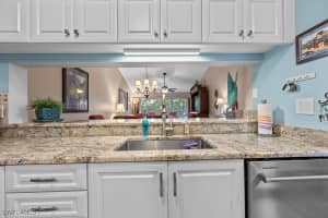 3685 Amberly Circle, Naples, FL 34112 - MLS#224090991