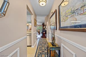 3685 Amberly Circle, Naples, FL 34112 - MLS#224090991