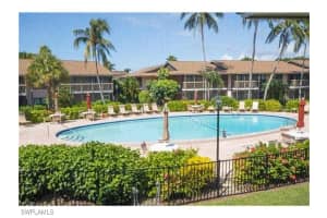 762 San Marco Road, Marco Island, FL 34145 Sold 03/17/25