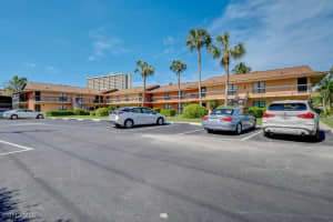 762 San Marco Road, Marco Island, FL 34145 Sold 03/17/25