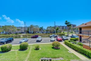 762 San Marco Road, Marco Island, FL 34145 Sold 03/17/25