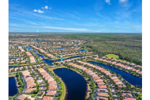8566 Veronawalk Circle, Naples, FL 34114 Sold 01/21/25