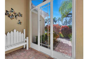8566 Veronawalk Circle, Naples, FL 34114 Sold 01/21/25