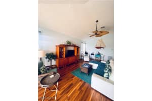 1121 Van Loon Commons Cir 305, Cape Coral